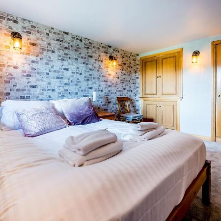 Pass The Keys Superb 3 Bedroom Cottage With Sea Views Anstruther Eksteriør billede